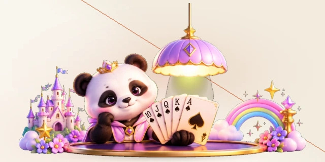 德州扑克