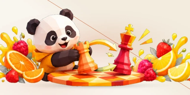 国际象棋