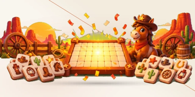 连连看