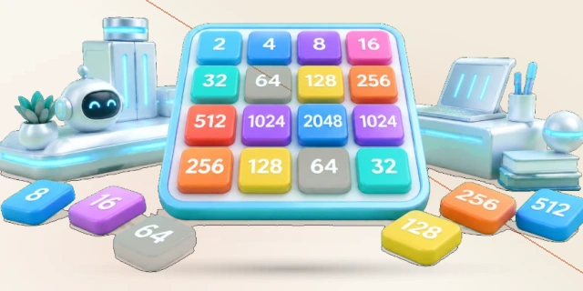 2048